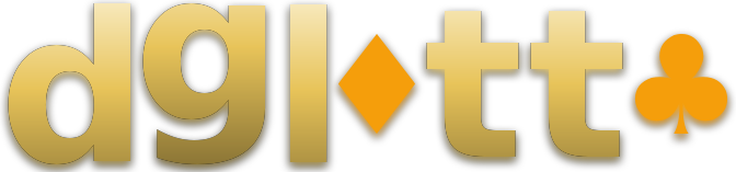 dg lotto logo