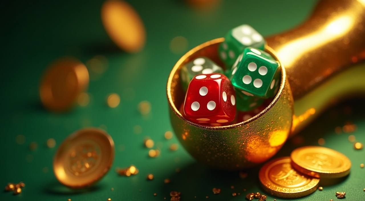 dg lotto mobile gaming