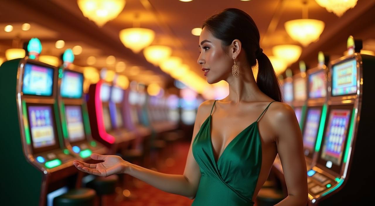 dg lotto Poker